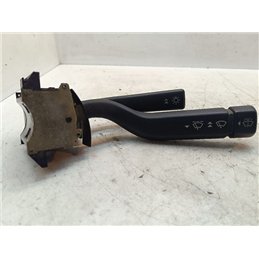 FORD TRANSIT Jobb Kormánykapcsoló Ablaktörlő