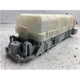 OPEL MERIVA A Biztosítéktábla Doboz