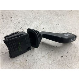 OPEL MERIVA A Jobb Kormánykapcsoló Ablaktörlő