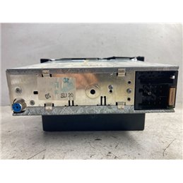 OPEL MERIVA A Rádió / CD