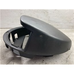 OPEL MERIVA A Multifunkciós Kijelző