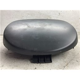 OPEL MERIVA A Multifunkciós Kijelző