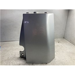 OPEL MERIVA A Jobb Hátsó Lámpa Bajusz Díszléc