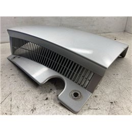 OPEL MERIVA A Jobb Hátsó Lámpa Bajusz Díszléc