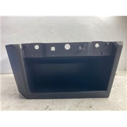 OPEL MERIVA A Első Tároló Rekesz