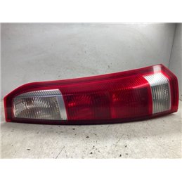 OPEL MERIVA A Jobb Hátsó Lámpa