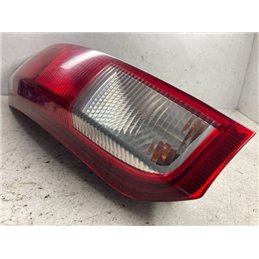 OPEL MERIVA A Jobb Hátsó Lámpa