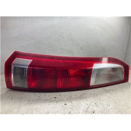 OPEL MERIVA A Bal Hátsó Lámpa