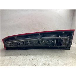 OPEL MERIVA A Bal Hátsó Lámpa