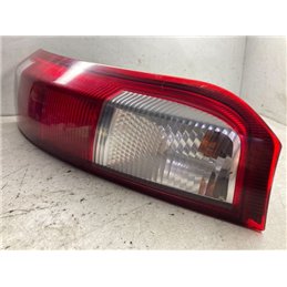 OPEL MERIVA A Bal Hátsó Lámpa