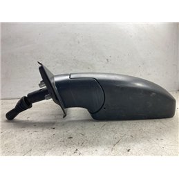 OPEL MERIVA A Bal Visszapillantó Tükör (Mechanikus)