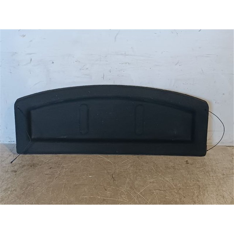 HYUNDAI i20 Kalaptartó