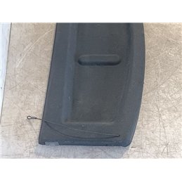 HYUNDAI i20 Kalaptartó