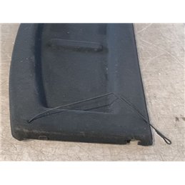 HYUNDAI i20 Kalaptartó