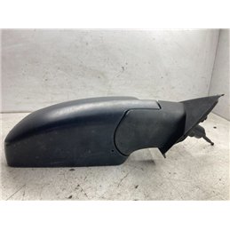 OPEL MERIVA A Jobb Visszapillantó Tükör (Mechanikus)