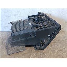 HYUNDAI i20 Kesztyűtartó