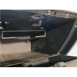 HYUNDAI i20 Kesztyűtartó