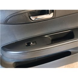 HYUNDAI i20 Jobb első Ajtó Kárpit