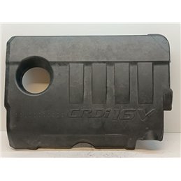 HYUNDAI i20 Felső Motorburkolat