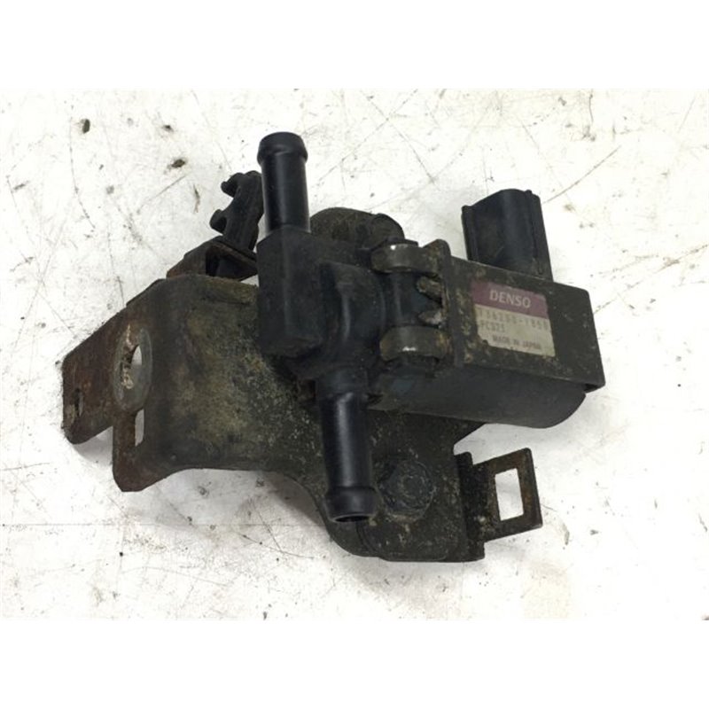 HONDA CIVIC VI Vákum Szelep