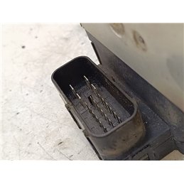 SUZUKI ALTO ABS Kocka