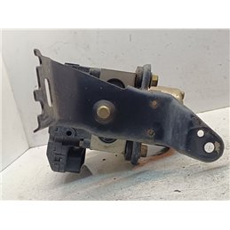 SUZUKI ALTO ABS Kocka