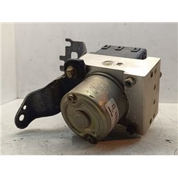 SUZUKI ALTO ABS Kocka