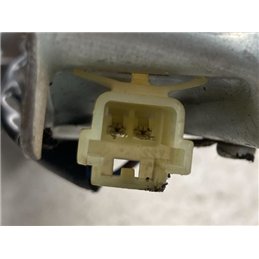 MAZDA PREMACY Hátsó Ablaktörlő Motor