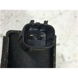 HONDA CIVIC VI Vákum Szelep