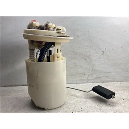 RENAULT CLIO II Üzemanyag Szivattyú