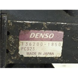 HONDA CIVIC VI Vákum Szelep