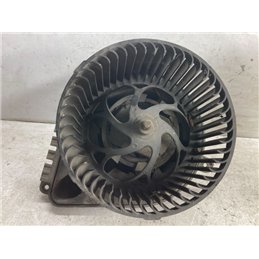 MERCEDES-BENZ SPRINTER Fűtőmotor (Klímás)