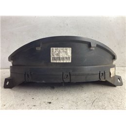 MERCEDES-BENZ SPRINTER Kilométeróra