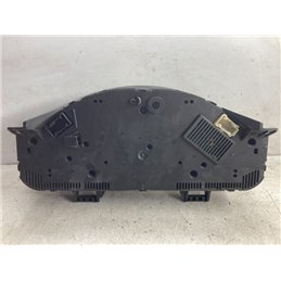 MERCEDES-BENZ SPRINTER Kilométeróra