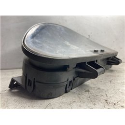 MERCEDES-BENZ SPRINTER Kilométeróra