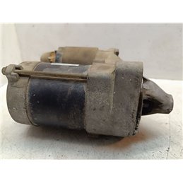SUZUKI ALTO Önindító