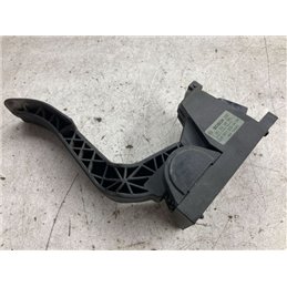 MERCEDES-BENZ SPRINTER Gázpedál (Elektromos)