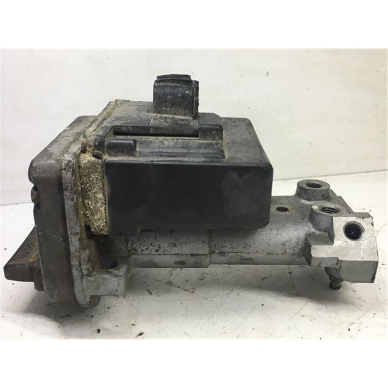 CHEVROLET TRANS ABS / ABR / ESP Pumpa