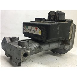 CHEVROLET TRANS ABS / ABR / ESP Pumpa