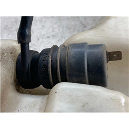 MERCEDES-BENZ SPRINTER Ablakmosó Tartály