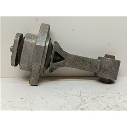 HYUNDAI i20 Billenésgátló Bak