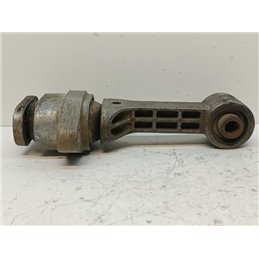 HYUNDAI i20 Billenésgátló Bak