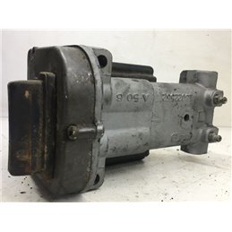 CHEVROLET TRANS ABS / ABR / ESP Pumpa