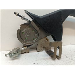 HYUNDAI i20 Kézifék Kar