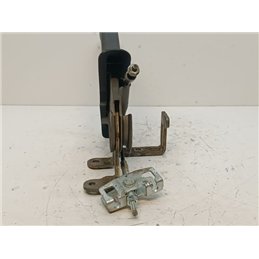 HYUNDAI i20 Kézifék Kar