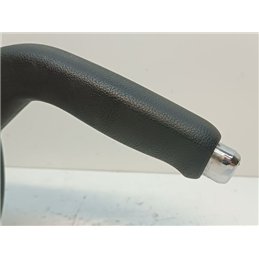 HYUNDAI i20 Kézifék Kar