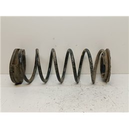 HYUNDAI i20 Jobb hátsó Rugó