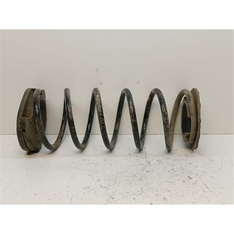 HYUNDAI i20 Jobb hátsó Rugó