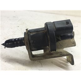 FIAT PUNTO II Tankszellőztető Szelep