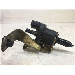 FIAT PUNTO II Tankszellőztető Szelep